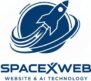 spacexweb.com